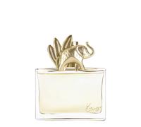 Eau de Parfum de Kenzo - 30 ml - KENZO JUNGLE - Vaporisateur - Kapao Parfumerie en ligne française
