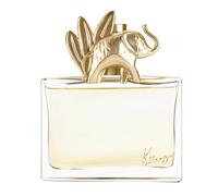 Kenzo KENZO JUNGLE | Eau de Parfum Vaporisateur 100 ml