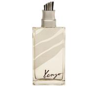 Kenzo KENZO JUNGLE HOMME | Eau de Toilette Vaporisateur 100 ml