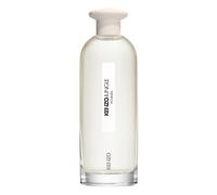 Eau de Toilette de Kenzo - 75 ml - KENZO JUNGLE Homme - Vaporisateur - Kapao Parfumerie en ligne française