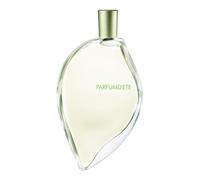 Kenzo - Kenzo Parfum D'été - Eau De Parfum - 75ml