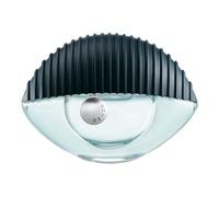 KENZO Kenzo World Eau de Parfum pour femme 75 ml