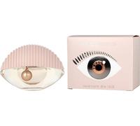 Kenzo World Eau de Toilette (Femme) 30 ml