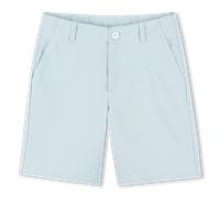 Kenzo Kids - Bermuda À Broderie - Stellaire - Garçon - 2 Ans