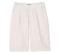 Kenzo Kids - Bermuda En Coton Uni - Pale Trench - Garçon - 2 Ans