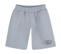 Kenzo Kids - Bermuda En Molleton - Libellule - Garçon - 3 Ans