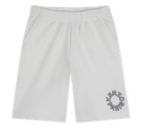 Kenzo Kids - Bermuda En Molleton - Offwhite - Unisexe - 6 Ans