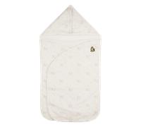 Kenzo Kids - Nid D'ange Réversible - Offwhite - Unisexe - Taille Unique