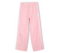 Kenzo Kids - Pantalon - Bubble - Fille - 4 Ans