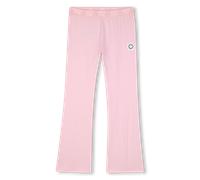 Kenzo Kids - Pantalon - Bubble - Fille - 5 Ans