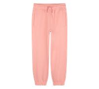 Kenzo Kids - Pantalon De Jogging - Atomic Pink - Fille - 10 Ans