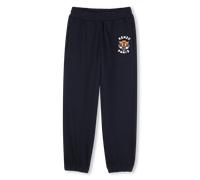 Kenzo Kids - Pantalon De Jogging - Bleu Mistral - Garçon - 5 Ans