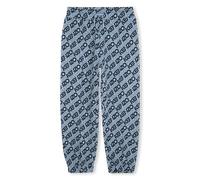 Kenzo Kids - Pantalon De Jogging Imprimé - Iceberg - Garçon - 2 Ans