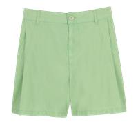 Kenzo Kids - Short Imprime - Quiet Green - Fille - 5 Ans