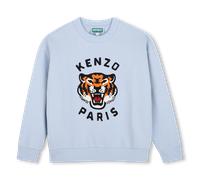 Kenzo Kids - Sweat-shirt - Oxygen - Unisexe - 10 Ans