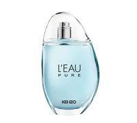 KENZO L'EAU PURE 100 ml Femmes