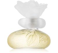 KENZO Le Monde Est Beau Eau de Toilette pour femme 50 ml