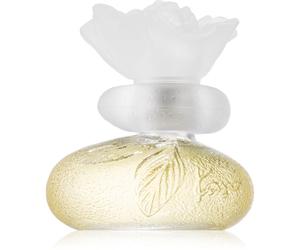 KENZO Le Monde Est Beau Eau de Toilette pour femme 50 ml