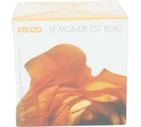 Kenzo Le Monde est Beau Eau de Toilette Spray 50 ml