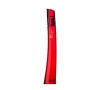 KENZO Le Rouge Flower 30 ML Eau de Parfum Parfums pour Femme