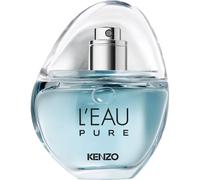 KENZO L'EAU PURE 30 ml Femmes