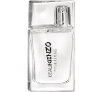 Kenzo Eau de Toilette L'Eau Kenzo pour Femme 30 ml