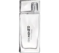 Kenzo Eau de Toilette L'Eau Kenzo pour femme 50 ml