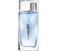 Kenzo - L'eau Kenzo Pour Homme 50 Ml Eau De Toilette Vaporisateur - Kapao Parfumerie en ligne française