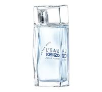 Kenzo L'Eau Hyper Wave Pour Homme Edt Spray