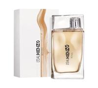 KENZO L'Eau Kenzo Pour Homme Boisée Eau de Toilette pour homme 50 ml
