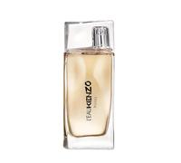 KENZO L'Eau Kenzo Pour Homme Boisée Eau de Toilette pour homme 50 ml