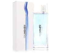 KENZO L'EAU KENZO Eau De Toilette 100 ml for Men