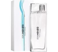 Kenzo L'Eau Kenzo Eau de Toilette 30ml Vaporisateur
