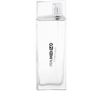 Kenzo L'Eau Kenzo Pour Femme Eau de Toilette pour femme 100 ml