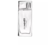 Kenzo Eau de Toilette L'Eau Kenzo pour femme 50 ml
