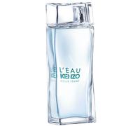Kenzo L'EAU KENZO FEMME | Eau de Toilette Vaporisateur 100 ml