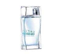 Kenzo L'EAU KENZO FEMME | Eau de Toilette Vaporisateur 50 ml