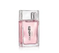 Kenzo L'Eau Kenzo Florale Eau de Toilette (Femme) 30 ml