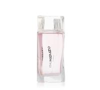 Kenzo L'Eau Kenzo Pour Femme Florale Eau de Toilette pour femme 50 ml
