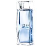 Kenzo L'Eau Kenzo Pour Homme EDT 100 ml M