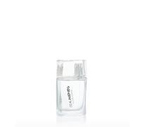 KENZO Parfums pour femmes L'EAU KENZO Eau de Toilette Spray 30 ml