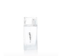 Kenzo L'Eau Kenzo Pour Femme Eau de Toilette (Femme) 50 ml