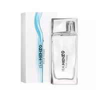 Kenzo L'Eau Kenzo Pour Femme Edt Spray