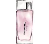 Kenzo L'Eau Kenzo Pour Femme Florale Eau de Toilette pour femme 50 ml