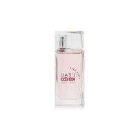 KENZO L'Eau Kenzo Hyper Wave Pour Femme Eau de Toilette pour femme 50 ml