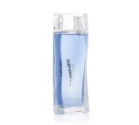 KENZO - L´Eau Kenzo Homme Parfum 100 ml male