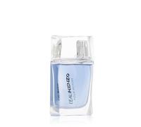 KENZO Parfums pour hommes L'EAU KENZO HOMME Eau de Toilette Spray 30 ml