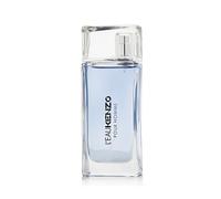 Kenzo L'Eau Kenzo Pour Homme Eau de Toilette (Homme) 50 ml