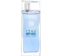 Kenzo L'Eau Kenzo Pour Homme Eau de Toilette pour homme 100 ml