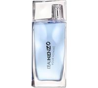 KENZO L'Eau Kenzo Pour Homme Eau de Toilette pour homme 50 ml